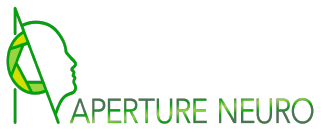 Aperture Neuro Logo Transparent.png